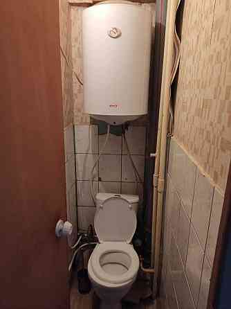 Сдам 2-х кімнатну квартиру по вулиці Володимира Великого Кривой Рог