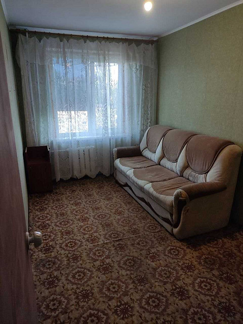 Сдам 2-х кімнатну квартиру по вулиці Володимира Великого Кривой Рог - изображение 2