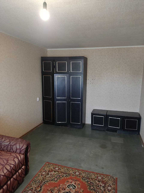 Сдам 2-х кімнатну квартиру по вулиці Володимира Великого Кривой Рог - изображение 3