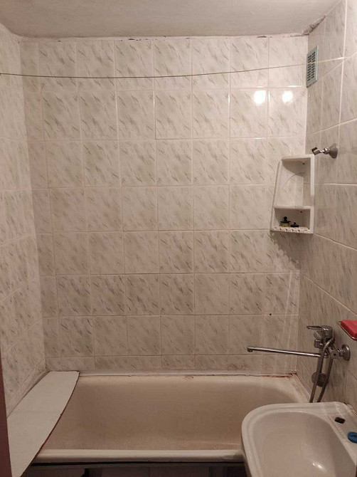 Сдам 2-х кімнатну квартиру по вулиці Володимира Великого Кривой Рог - изображение 7