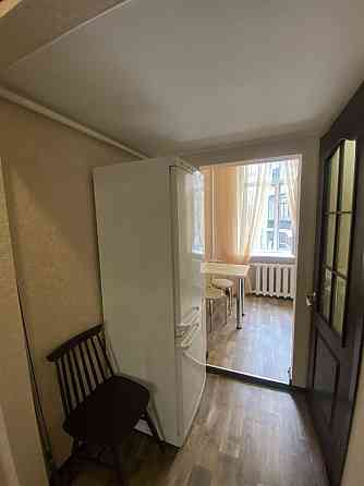 Оренда 1 кімн кв Тургенєвська, Кониського, Цирк, ТЦ Україна, Центр Киев