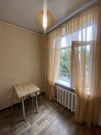 Оренда 1 кімн кв Тургенєвська, Кониського, Цирк, ТЦ Україна, Центр Киев