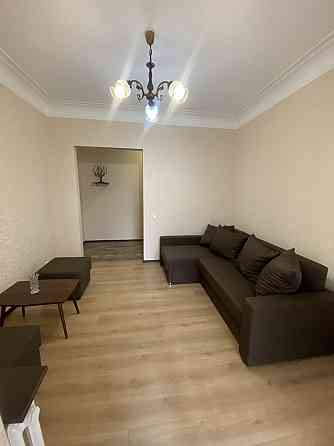 Оренда 1 кімн кв Тургенєвська, Кониського, Цирк, ТЦ Україна, Центр Киев