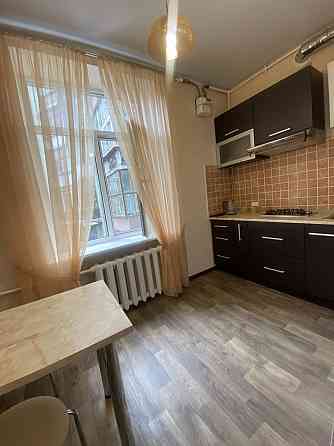 Оренда 1 кімн кв Тургенєвська, Кониського, Цирк, ТЦ Україна, Центр Киев