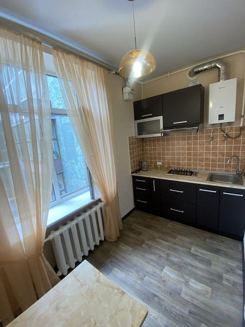 Оренда 1 кімн кв Тургенєвська, Кониського, Цирк, ТЦ Україна, Центр Киев - изображение 2