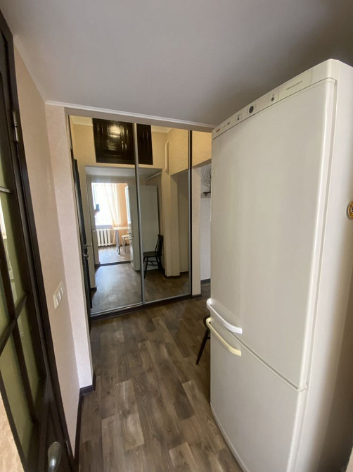 Оренда 1 кімн кв Тургенєвська, Кониського, Цирк, ТЦ Україна, Центр Киев - изображение 7