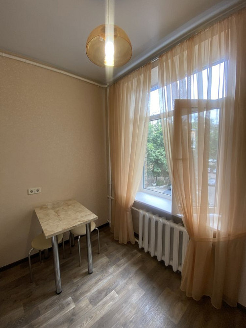 Оренда 1 кімн кв Тургенєвська, Кониського, Цирк, ТЦ Україна, Центр Киев - изображение 5