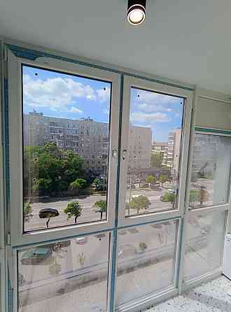 Оренда 1.5 кім квартири вул.С.Бандери(Перша здача) Ивано-Франковск