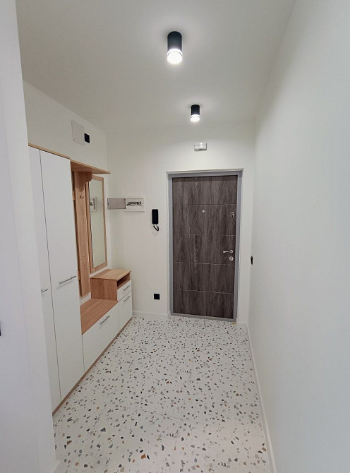 Оренда 1.5 кім квартири вул.С.Бандери(Перша здача) Ивано-Франковск - изображение 7