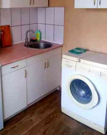 9 микрорайон, 1-квартира оренда Сумы