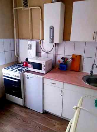 9 микрорайон, 1-квартира оренда Сумы