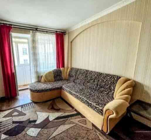 9 микрорайон, 1-квартира оренда Сумы