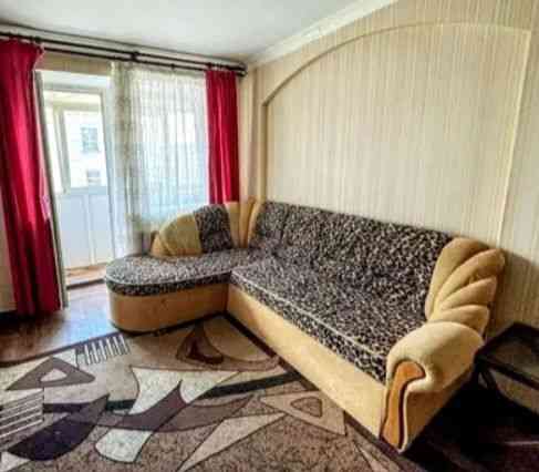 9 микрорайон, 1-квартира оренда Сумы