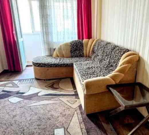 9 микрорайон, 1-квартира оренда Сумы