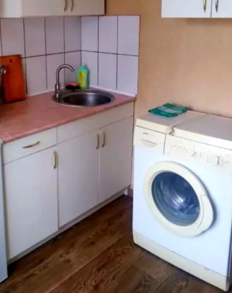 9 микрорайон, 1-квартира оренда Сумы - изображение 1