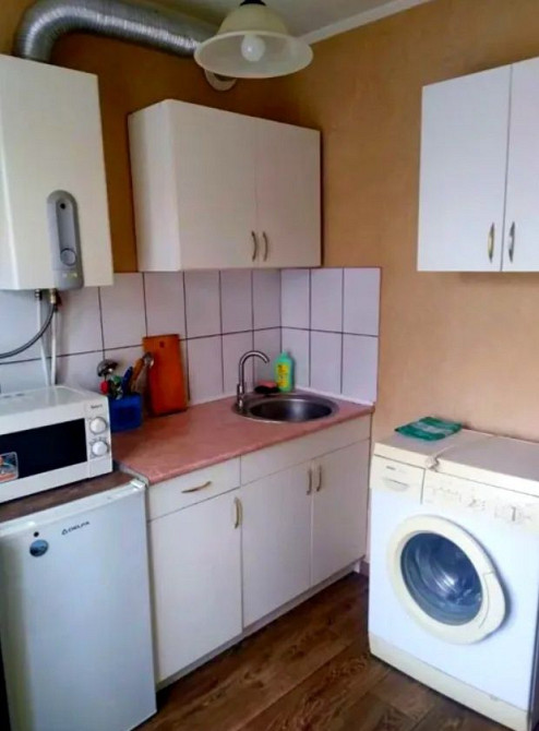 9 микрорайон, 1-квартира оренда Сумы - изображение 2