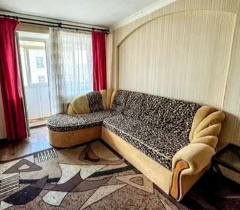 9 микрорайон, 1-квартира оренда Сумы - изображение 6