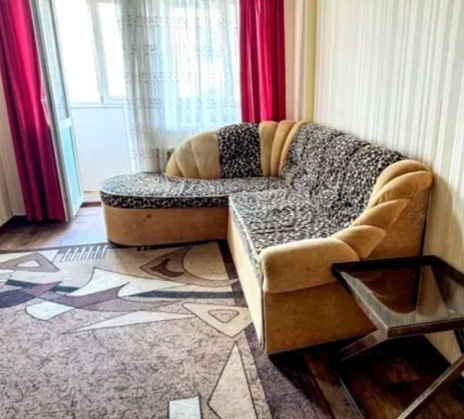 9 микрорайон, 1-квартира оренда Сумы - изображение 5