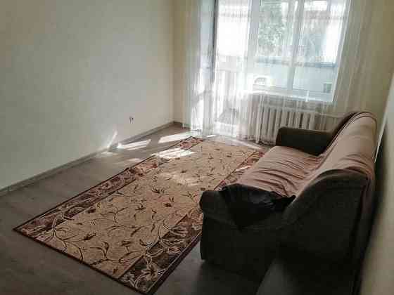 Здам 1 к квартиру в Центрі Винница