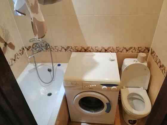 Здам 1 к квартиру в Центрі Винница