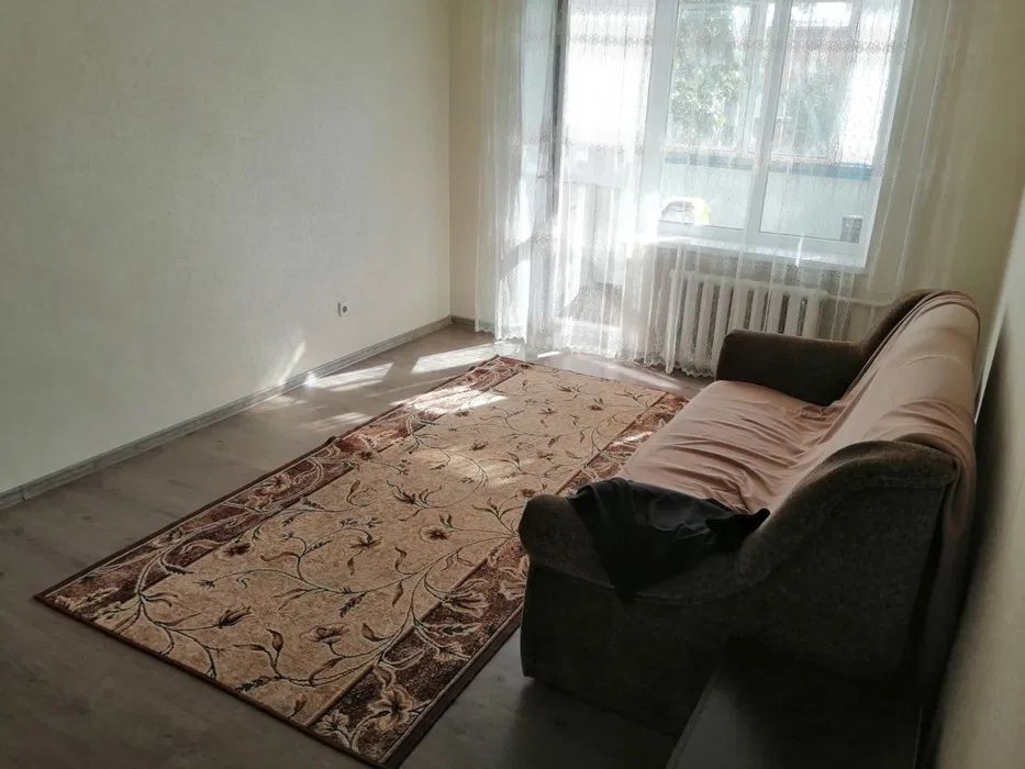 Здам 1 к квартиру в Центрі Винница - изображение 1