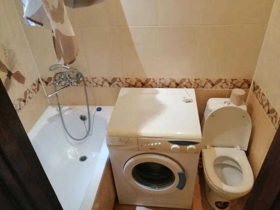 Здам 1 к квартиру в Центрі Винница - изображение 2