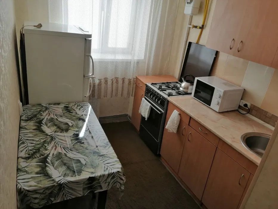 Здам 1 к квартиру в Центрі Винница - изображение 3