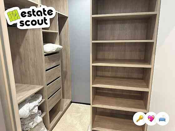 Оренда 2 кімнатної квартири з дизайнерським ремонтом! Центр! Львов