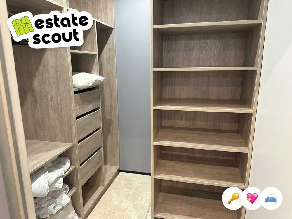 Оренда 2 кімнатної квартири з дизайнерським ремонтом! Центр! Львов - изображение 5