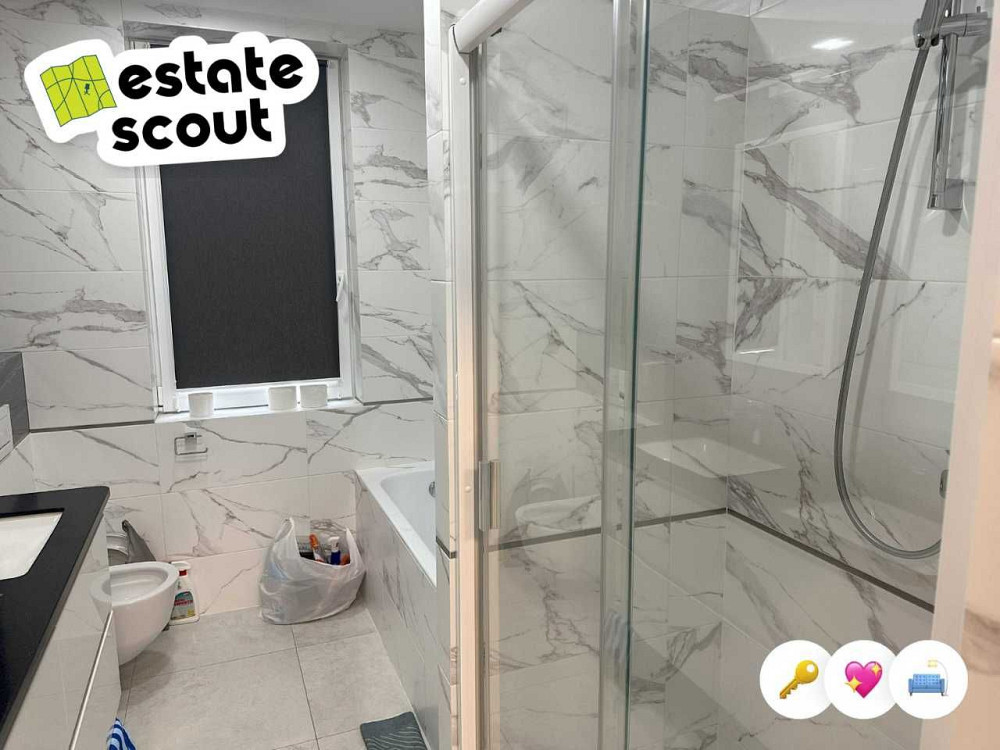 Оренда 2 кімнатної квартири з дизайнерським ремонтом! Центр! Львов - изображение 8