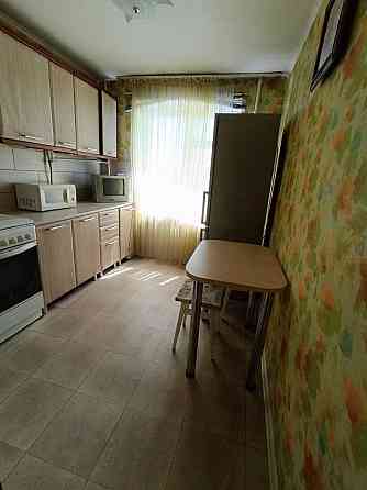 Терміново! Довгострокова оренда двокімнатної квартири, 5 хв.від центру Хмельницкий