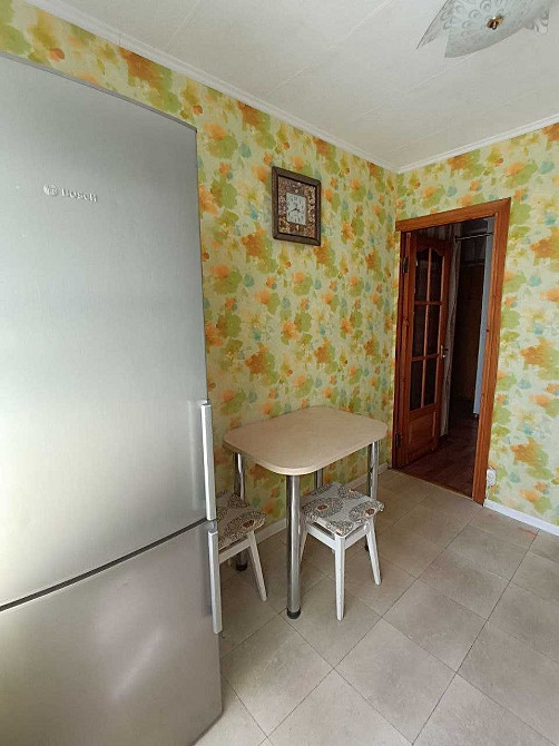 Терміново! Довгострокова оренда двокімнатної квартири, 5 хв.від центру Хмельницкий - изображение 8