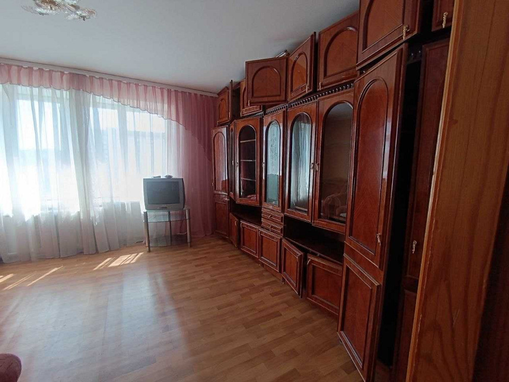 Терміново! Довгострокова оренда двокімнатної квартири, 5 хв.від центру Хмельницкий - изображение 3