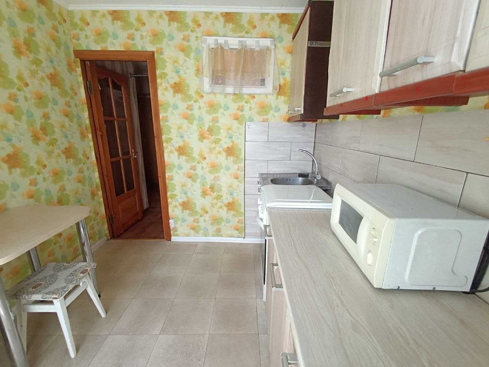 Терміново! Довгострокова оренда двокімнатної квартири, 5 хв.від центру Хмельницкий - изображение 7