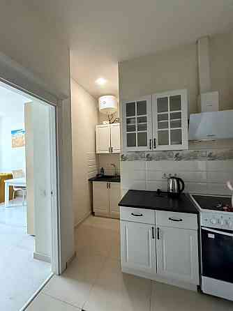 Аренда 2 ком.ЖК Элегия Парк,Генуэзская,Аркадия Одеса