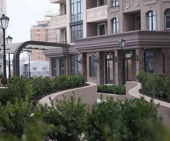 Аренда 2 ком.ЖК Элегия Парк,Генуэзская,Аркадия Одеса