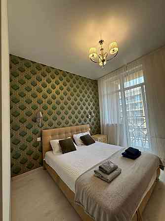 Аренда 2 ком.ЖК Элегия Парк,Генуэзская,Аркадия Одеса