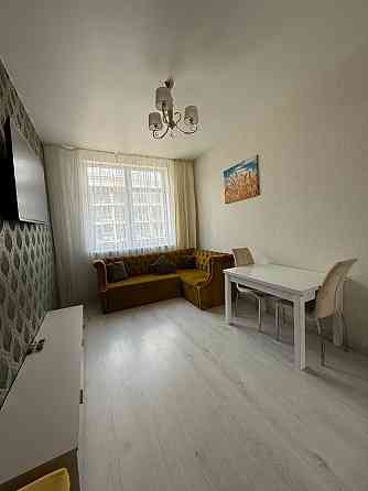 Аренда 2 ком.ЖК Элегия Парк,Генуэзская,Аркадия Одеса