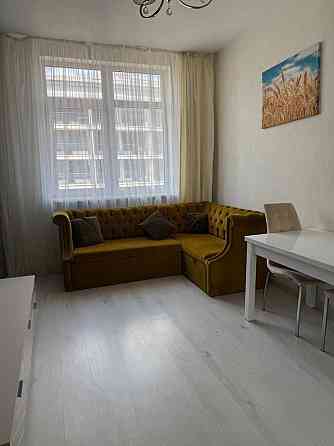 Аренда 2 ком.ЖК Элегия Парк,Генуэзская,Аркадия Одеса