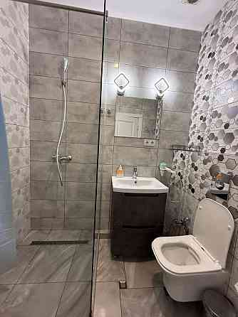 Аренда 2 ком.ЖК Элегия Парк,Генуэзская,Аркадия Одеса