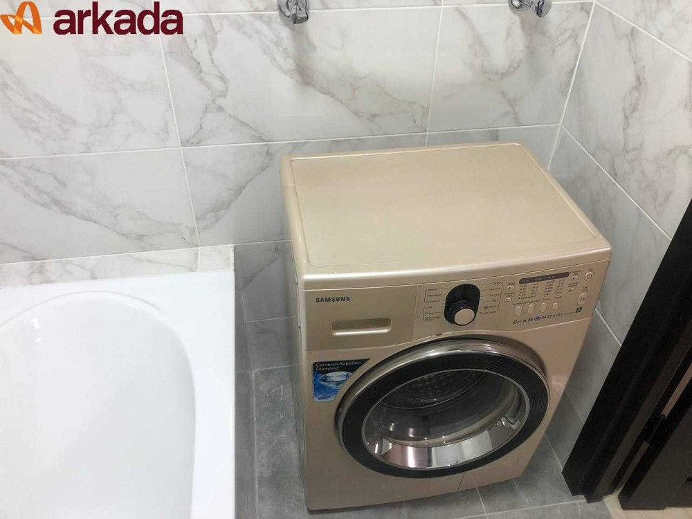 Оренда квартири біля парку Нац Гвардії є гардеробна Ивано-Франковск - изображение 6