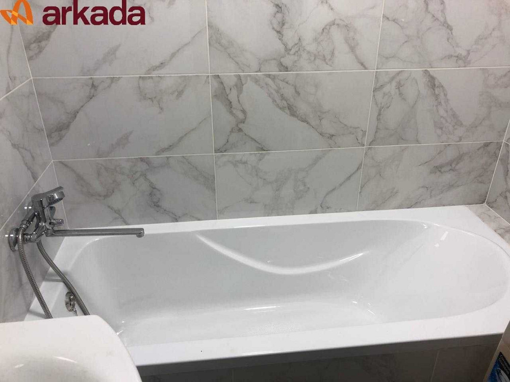 Оренда квартири біля парку Нац Гвардії є гардеробна Ивано-Франковск - изображение 7