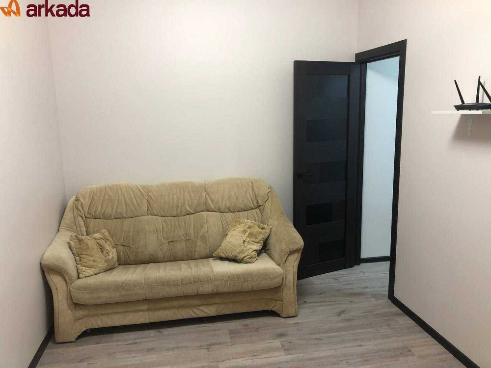 Оренда квартири біля парку Нац Гвардії є гардеробна Ивано-Франковск - изображение 4