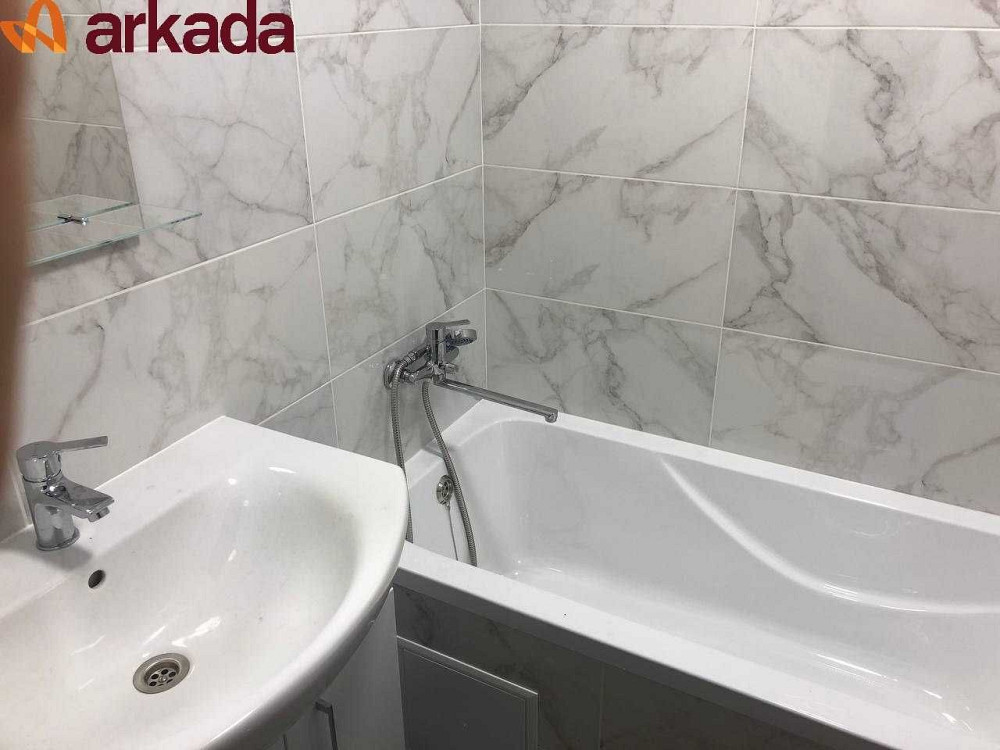 Оренда квартири біля парку Нац Гвардії є гардеробна Ивано-Франковск - изображение 8