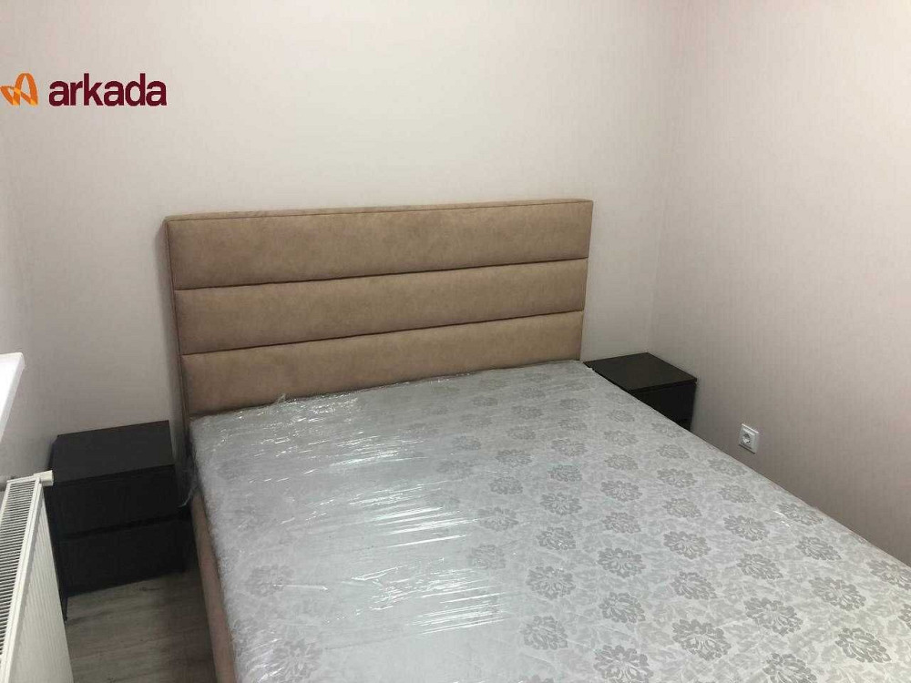 Оренда квартири біля парку Нац Гвардії є гардеробна Ивано-Франковск - изображение 3