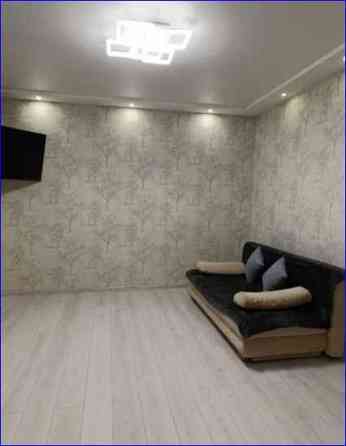 Оренда 1 кімнатної квартира на Зеленій у новому будинку Черкаси