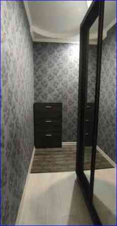 Оренда 1 кімнатної квартира на Зеленій у новому будинку Черкаси