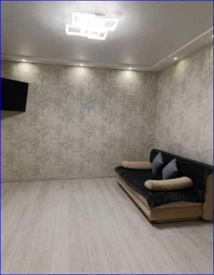 Оренда 1 кімнатної квартира на Зеленій у новому будинку Черкаси - зображення 2