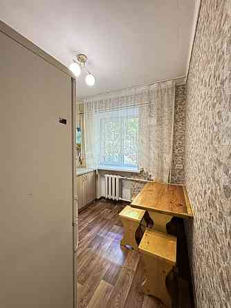 Оренда 2к квартири на Дністерській 2/5 Львов