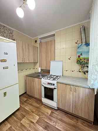 Оренда 2к квартири на Дністерській 2/5 Львов